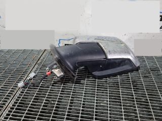 bontott LAND ROVER FREELANDER Bal Visszapillantó Tükör (Elektromos)