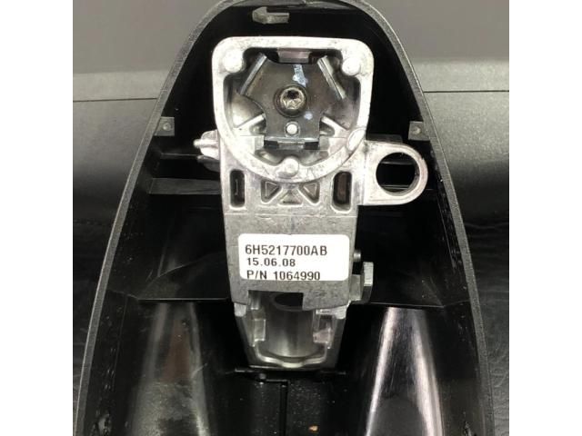 bontott LAND ROVER FREELANDER Belső Visszapillantó Tükör