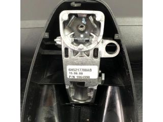 bontott LAND ROVER FREELANDER Belső Visszapillantó Tükör