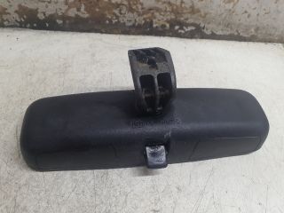 bontott LAND ROVER FREELANDER Belső Visszapillantó Tükör