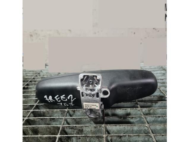 bontott LAND ROVER FREELANDER Belső Visszapillantó Tükör