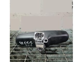 bontott LAND ROVER FREELANDER Belső Visszapillantó Tükör