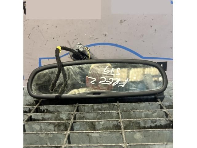 bontott LAND ROVER FREELANDER Belső Visszapillantó Tükör