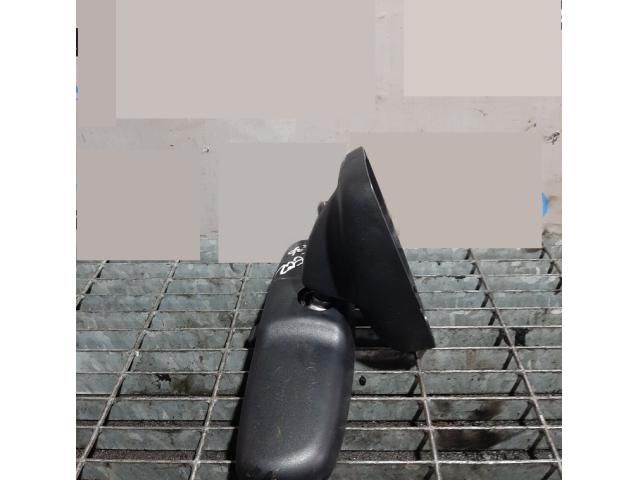 bontott LAND ROVER FREELANDER Belső Visszapillantó Tükör