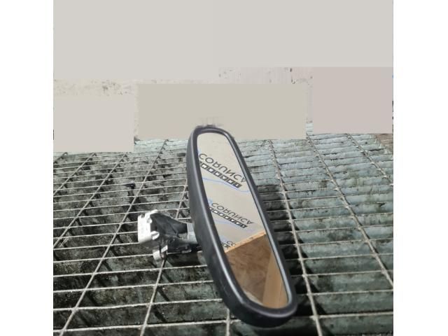 bontott LAND ROVER FREELANDER Belső Visszapillantó Tükör