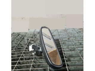 bontott LAND ROVER FREELANDER Belső Visszapillantó Tükör