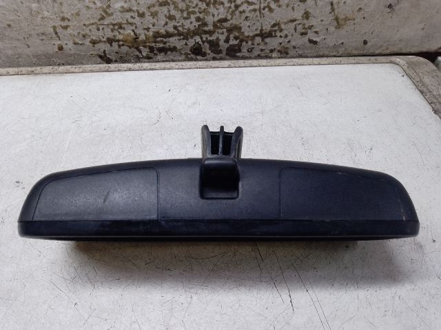 bontott LAND ROVER FREELANDER Belső Visszapillantó Tükör