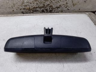 bontott LAND ROVER FREELANDER Belső Visszapillantó Tükör