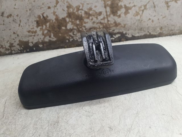 bontott LAND ROVER FREELANDER Belső Visszapillantó Tükör