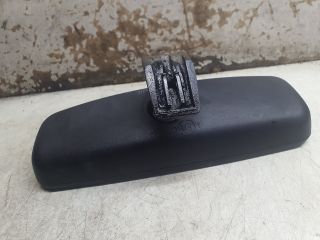 bontott LAND ROVER FREELANDER Belső Visszapillantó Tükör