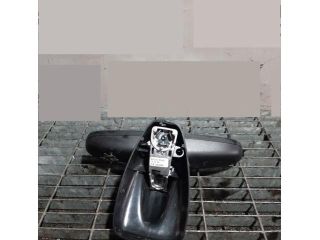 bontott LAND ROVER FREELANDER Belső Visszapillantó Tükör