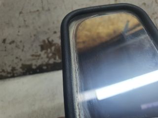 bontott LAND ROVER FREELANDER Belső Visszapillantó Tükör