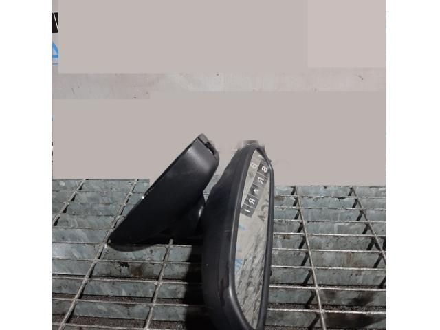 bontott LAND ROVER FREELANDER Belső Visszapillantó Tükör