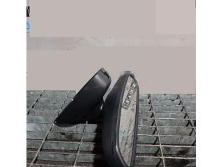 bontott LAND ROVER FREELANDER Belső Visszapillantó Tükör