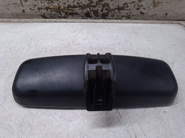 bontott LAND ROVER FREELANDER Belső Visszapillantó Tükör