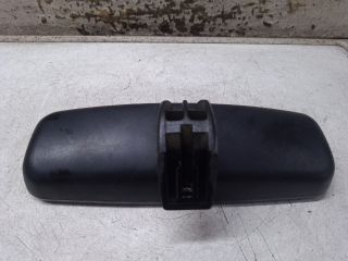 bontott LAND ROVER FREELANDER Belső Visszapillantó Tükör