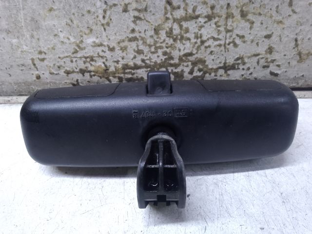 bontott LAND ROVER FREELANDER Belső Visszapillantó Tükör