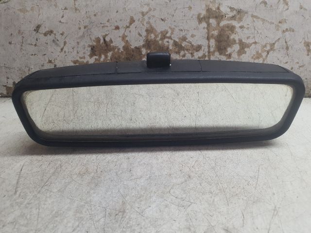 bontott LAND ROVER FREELANDER Belső Visszapillantó Tükör