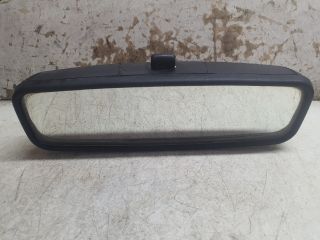 bontott LAND ROVER FREELANDER Belső Visszapillantó Tükör