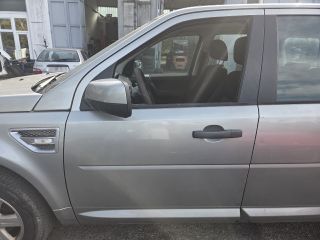 bontott LAND ROVER FREELANDER Belső Visszapillantó Tükör