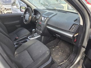 bontott LAND ROVER FREELANDER Belső Visszapillantó Tükör