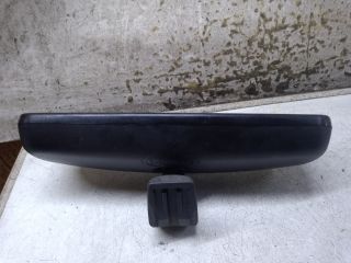 bontott LAND ROVER FREELANDER Belső Visszapillantó Tükör