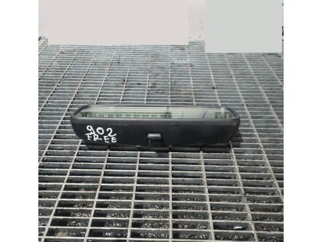 bontott LAND ROVER FREELANDER Belső Visszapillantó Tükör