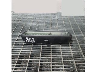 bontott LAND ROVER FREELANDER Belső Visszapillantó Tükör