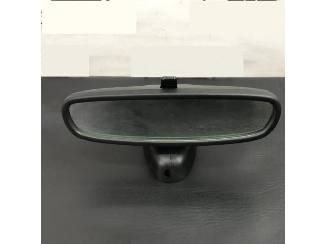 bontott LAND ROVER FREELANDER Belső Visszapillantó Tükör