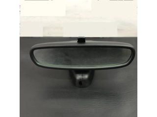 bontott LAND ROVER FREELANDER Belső Visszapillantó Tükör