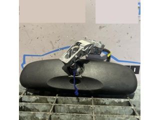 bontott LAND ROVER FREELANDER Belső Visszapillantó Tükör