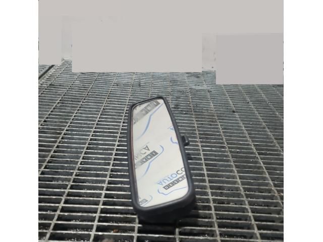 bontott LAND ROVER FREELANDER Belső Visszapillantó Tükör