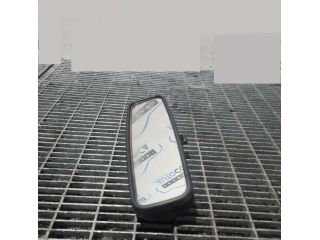 bontott LAND ROVER FREELANDER Belső Visszapillantó Tükör