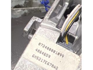 bontott LAND ROVER FREELANDER Belső Visszapillantó Tükör