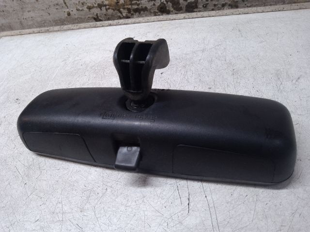 bontott LAND ROVER FREELANDER Belső Visszapillantó Tükör