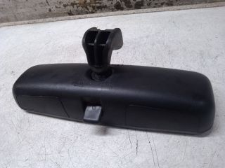 bontott LAND ROVER FREELANDER Belső Visszapillantó Tükör