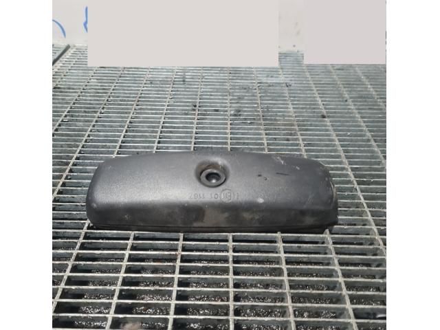 bontott LAND ROVER FREELANDER Belső Visszapillantó Tükör