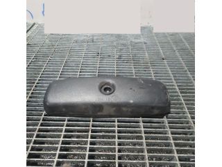 bontott LAND ROVER FREELANDER Belső Visszapillantó Tükör