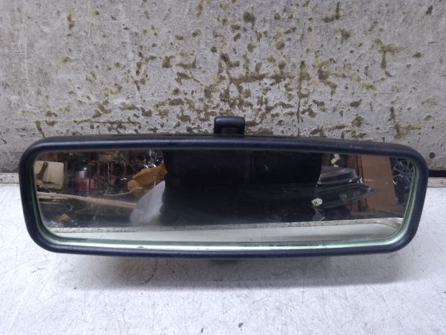 bontott LAND ROVER FREELANDER Belső Visszapillantó Tükör