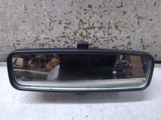 bontott LAND ROVER FREELANDER Belső Visszapillantó Tükör