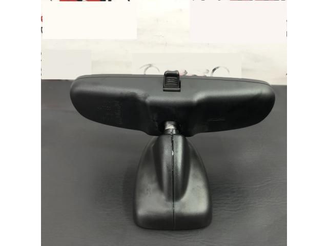 bontott LAND ROVER FREELANDER Belső Visszapillantó Tükör