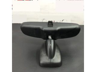 bontott LAND ROVER FREELANDER Belső Visszapillantó Tükör