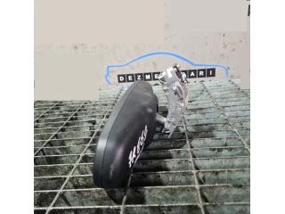 bontott LAND ROVER FREELANDER Belső Visszapillantó Tükör