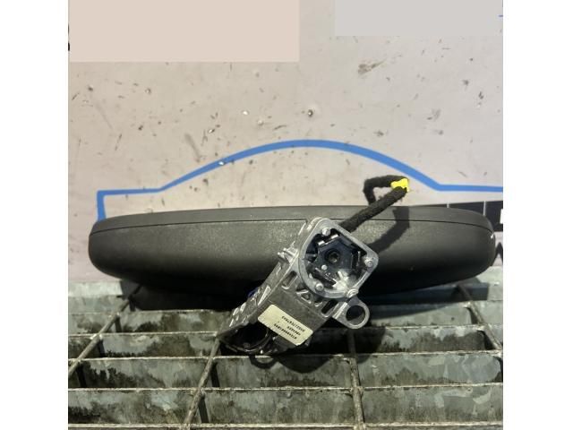 bontott LAND ROVER FREELANDER Belső Visszapillantó Tükör