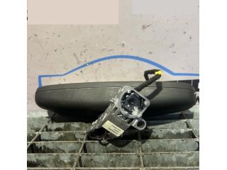 bontott LAND ROVER FREELANDER Belső Visszapillantó Tükör