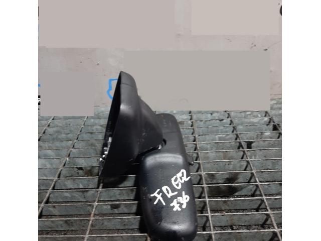 bontott LAND ROVER FREELANDER Belső Visszapillantó Tükör