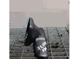 bontott LAND ROVER FREELANDER Belső Visszapillantó Tükör