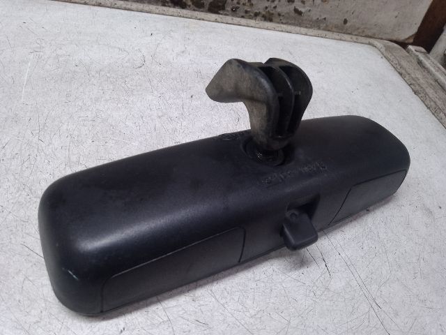 bontott LAND ROVER FREELANDER Belső Visszapillantó Tükör