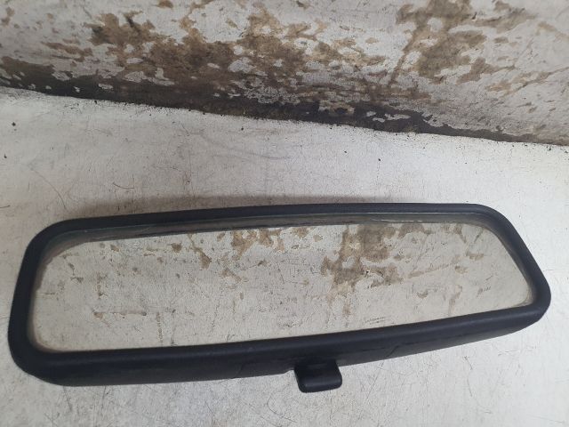 bontott LAND ROVER FREELANDER Belső Visszapillantó Tükör