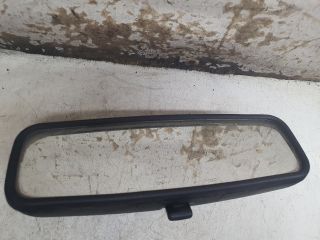 bontott LAND ROVER FREELANDER Belső Visszapillantó Tükör